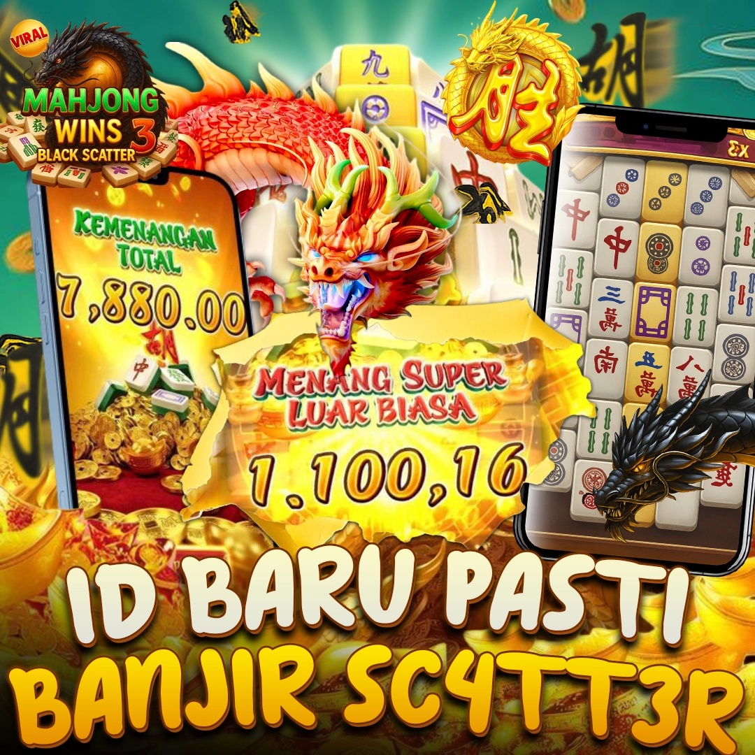 DIKA4D 