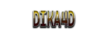 Logo DIKA4D
